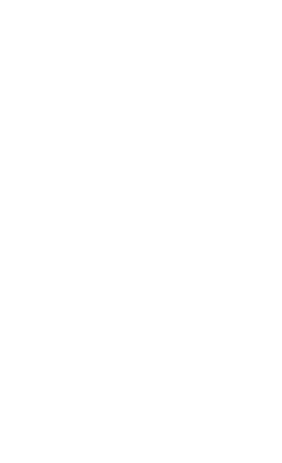 A-UNロゴ