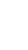A-UN